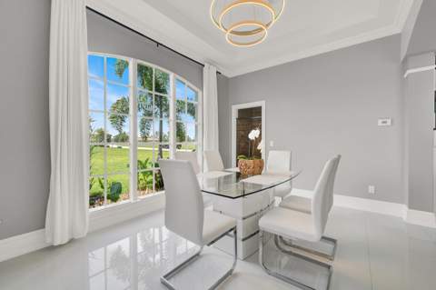 146 SE Bella Strano, Port St. Lucie FL - photo 21 of 84