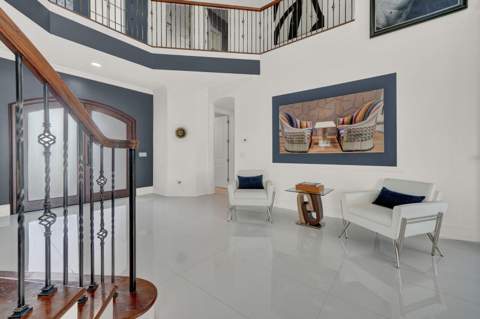 146 SE Bella Strano, Port St. Lucie FL - photo 19 of 84