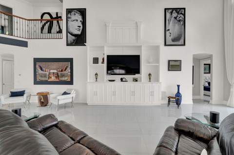 146 SE Bella Strano, Port St. Lucie FL - photo 18 of 84