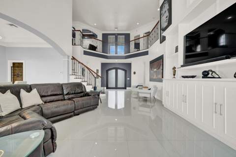 146 SE Bella Strano, Port St. Lucie FL - photo 17 of 84