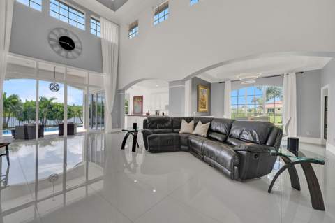 146 SE Bella Strano, Port St. Lucie FL - photo 6 of 84