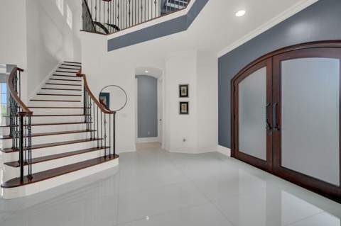 146 SE Bella Strano, Port St. Lucie FL - photo 12 of 84