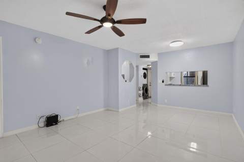 5540 Lakeside Drive #102, Margate FL - photo 15 of 31