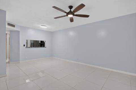5540 Lakeside Drive #102, Margate FL - photo 16 of 31