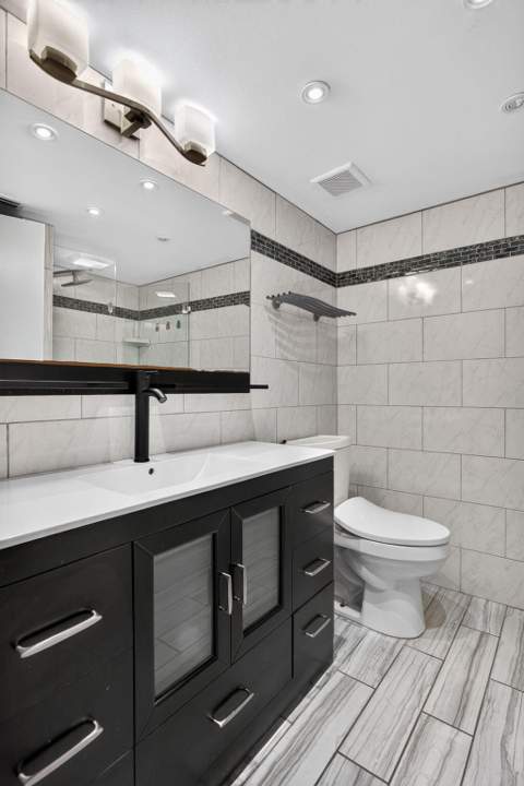 5540 Lakeside Drive #102, Margate FL - photo 20 of 31