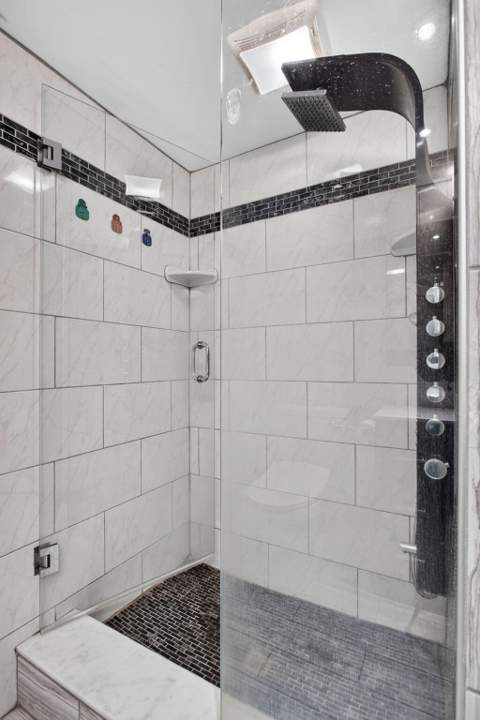 5540 Lakeside Drive #102, Margate FL - photo 21 of 31
