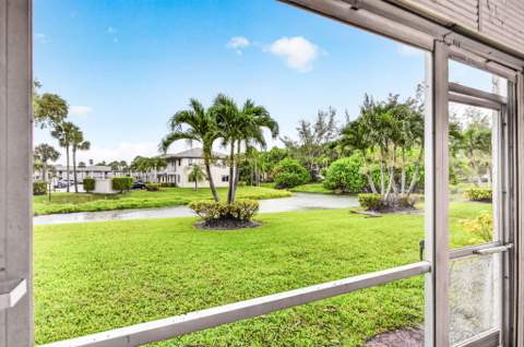 5540 Lakeside Drive #102, Margate FL - photo 22 of 31