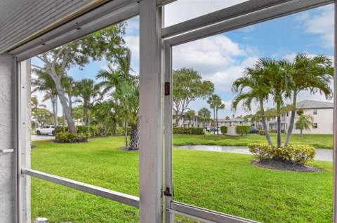 5540 Lakeside Drive #102, Margate FL - photo 24 of 31