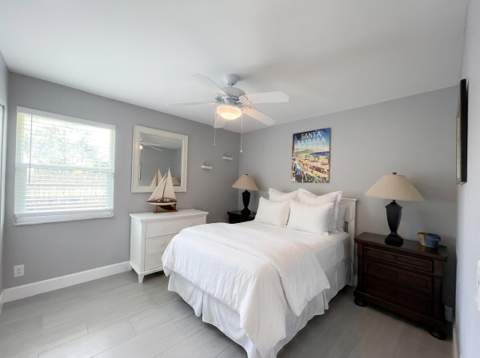 222 SE 3rd Street, Boynton Beach FL - photo 16 of 39