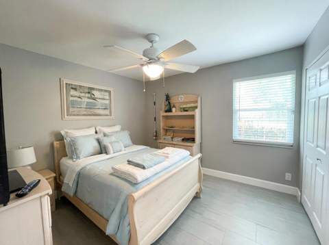 222 SE 3rd Street, Boynton Beach FL - photo 15 of 39