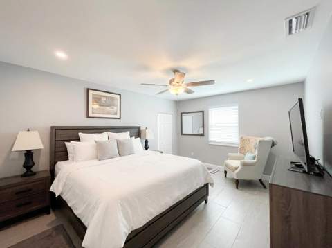 222 SE 3rd Street, Boynton Beach FL - photo 17 of 39