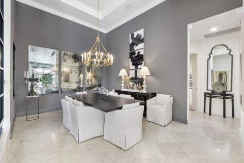9840 Bay Leaf Court, Parkland FL - photo 6 of 77