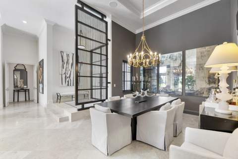 9840 Bay Leaf Court, Parkland FL - photo 8 of 77