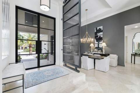 9840 Bay Leaf Court, Parkland FL - photo 9 of 77