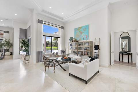 9840 Bay Leaf Court, Parkland FL - photo 10 of 77