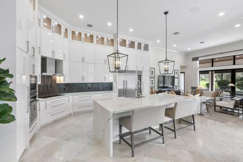9840 Bay Leaf Court, Parkland FL - photo 12 of 77
