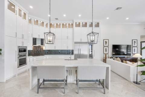 9840 Bay Leaf Court, Parkland FL - photo 13 of 77