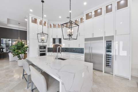 9840 Bay Leaf Court, Parkland FL - photo 14 of 77