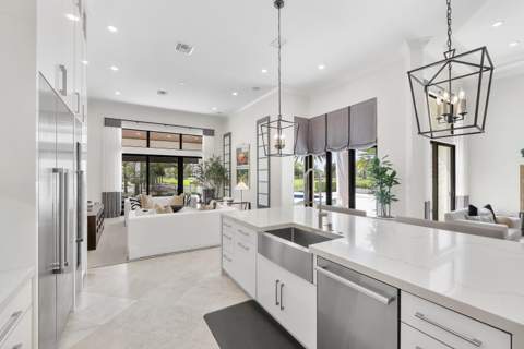 9840 Bay Leaf Court, Parkland FL - photo 16 of 77