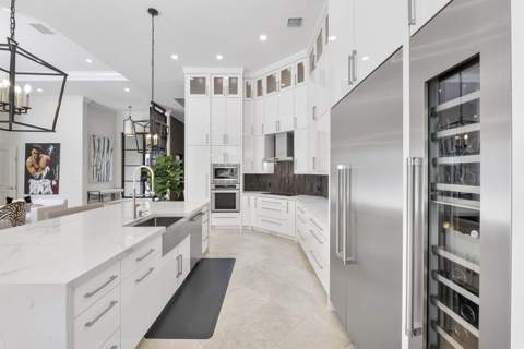 9840 Bay Leaf Court, Parkland FL - photo 17 of 77