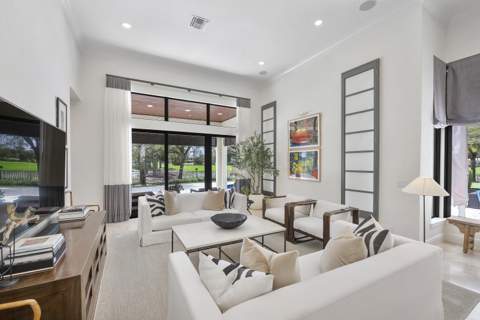 9840 Bay Leaf Court, Parkland FL - photo 18 of 77