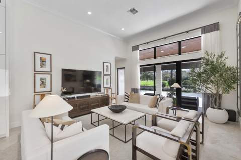 9840 Bay Leaf Court, Parkland FL - photo 19 of 77