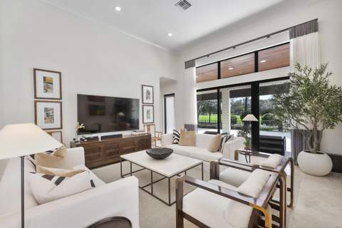 9840 Bay Leaf Court, Parkland FL - photo 20 of 77