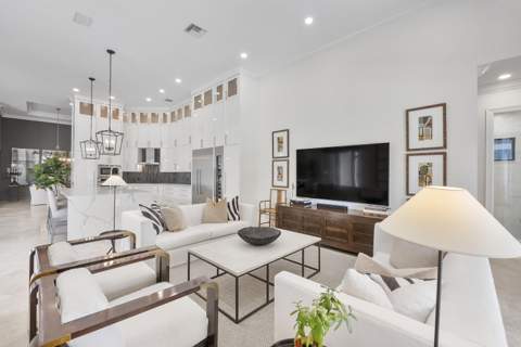 9840 Bay Leaf Court, Parkland FL - photo 21 of 77