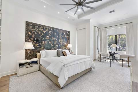 9840 Bay Leaf Court, Parkland FL - photo 23 of 77
