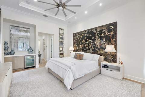 9840 Bay Leaf Court, Parkland FL - photo 24 of 77
