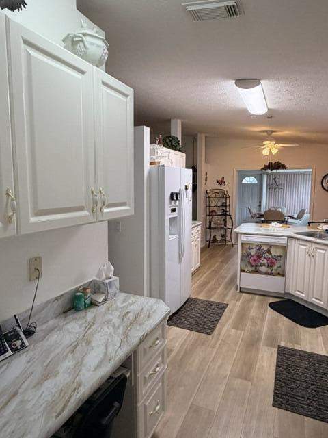 6019 Petticoat Place #6019, Fort Pierce FL - photo 8 of 40