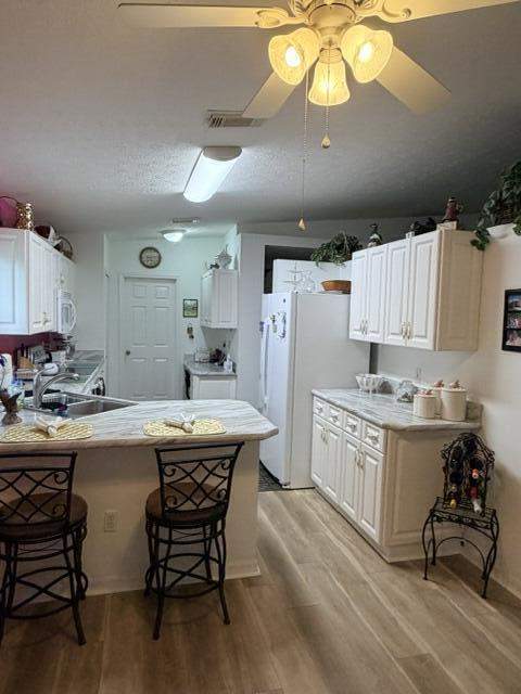 6019 Petticoat Place #6019, Fort Pierce FL - photo 10 of 40
