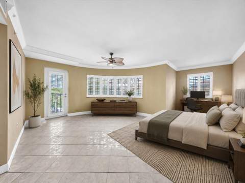 1111 E Las Olas Boulevard #308, Fort Lauderdale FL - photo 24 of 37