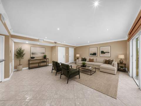1111 E Las Olas Boulevard #308, Fort Lauderdale FL - photo 7 of 37