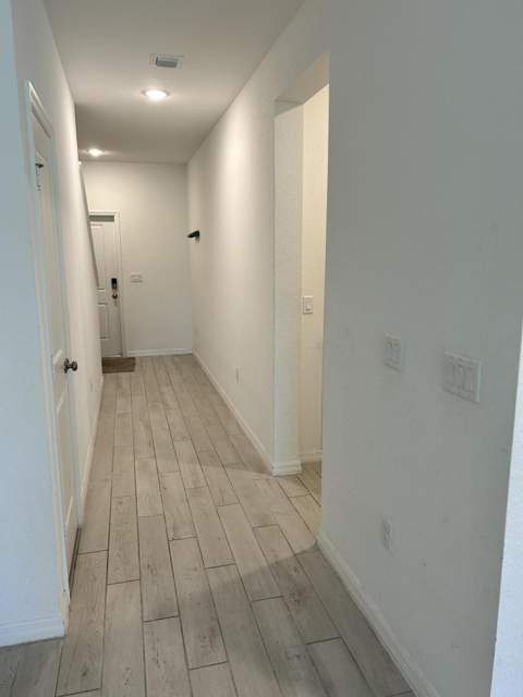 791 NE Trailside Run, Port St. Lucie FL - photo 15 of 22