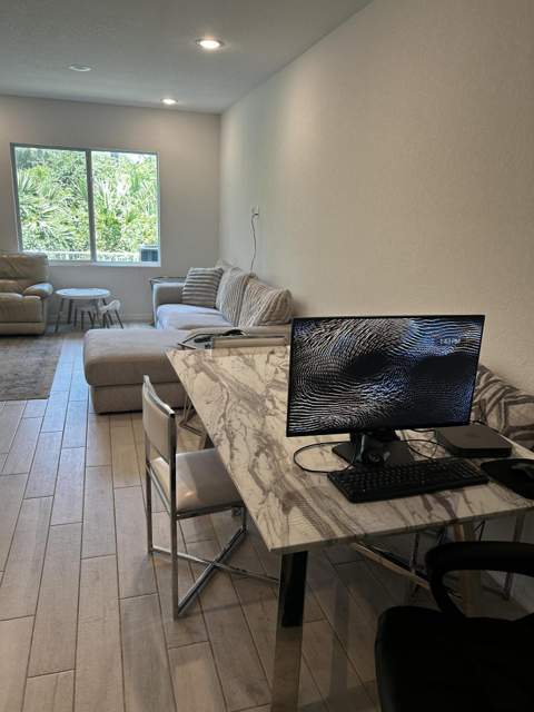 791 NE Trailside Run, Port St. Lucie FL - photo 20 of 22