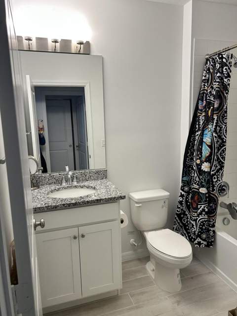 791 NE Trailside Run, Port St. Lucie FL - photo 17 of 22
