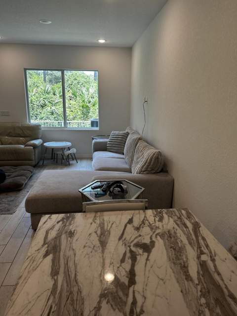 791 NE Trailside Run, Port St. Lucie FL - photo 18 of 22