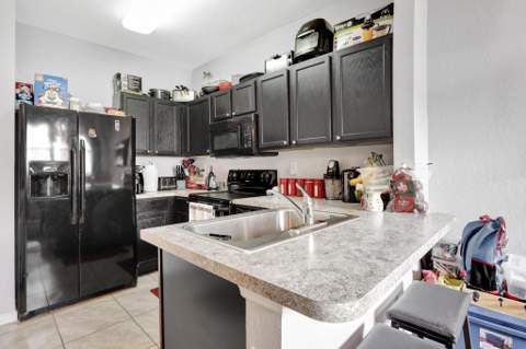 3513 NW 29th Court, Lauderdale Lakes FL - photo 16 of 25