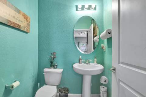 3513 NW 29th Court, Lauderdale Lakes FL - photo 19 of 25