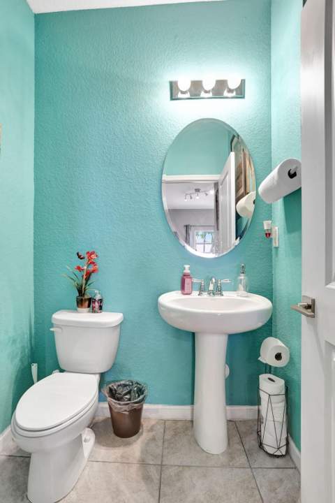 3513 NW 29th Court, Lauderdale Lakes FL - photo 20 of 25