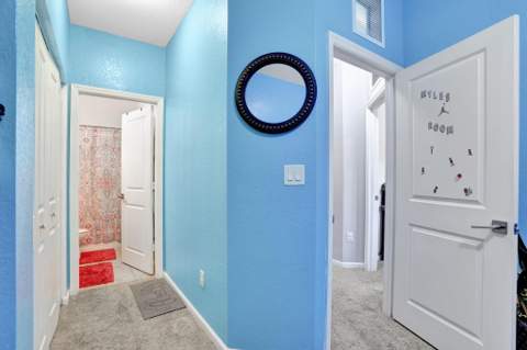 3513 NW 29th Court, Lauderdale Lakes FL - photo 13 of 25