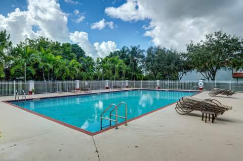 3513 NW 29th Court, Lauderdale Lakes FL - photo 24 of 25
