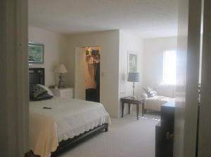 6795 Huntington Lane #405, Delray Beach FL - photo 21 of 41