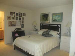 6795 Huntington Lane #405, Delray Beach FL - photo 22 of 41