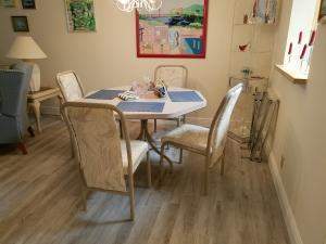 6795 Huntington Lane #405, Delray Beach FL - photo 9 of 41