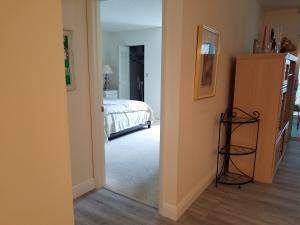 6795 Huntington Lane #405, Delray Beach FL - photo 23 of 41