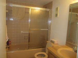6795 Huntington Lane #405, Delray Beach FL - photo 24 of 41