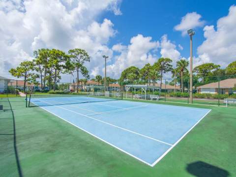 1212 S Lakes End Drive #C, Fort Pierce FL - photo 17 of 18