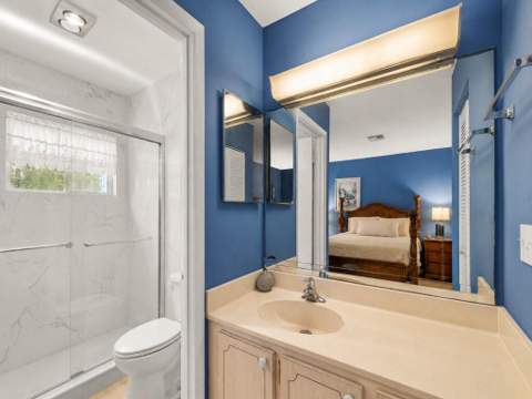 1212 S Lakes End Drive #C, Fort Pierce FL - photo 13 of 18